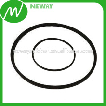 OEM High Precision Low Price Plastic Sweeper Part